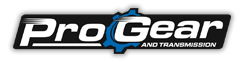Rebuilt Chelsea PTO powered by ProGear and transmission. Call today 877-776-4600
