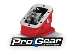 630 series PTO