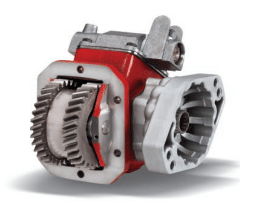 Chelsea PTO 290 series